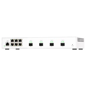 QNAP QSW-M2106-4S — image 3