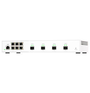 QNAP QSW-M2106-4S