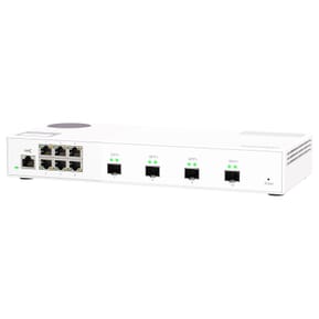 QNAP QSW-M2106-4S — image 4