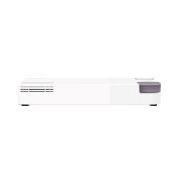 QNAP QSW-M2106-4S