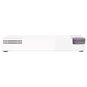 QNAP QSW-M2106-4S — image 5