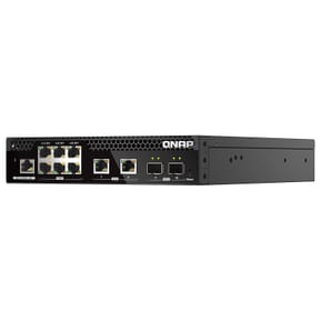 QNAP QSW-M2106R-2S2T — image 3