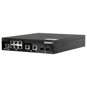 QNAP QSW-M2106R-2S2T — image 4