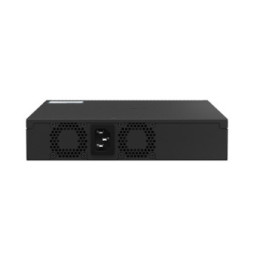 QNAP QSW-M2106R-2S2T