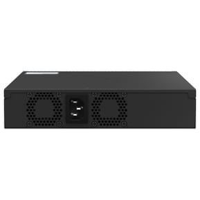 QNAP QSW-M2106R-2S2T — image 5
