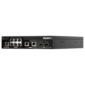 QNAP QSW-M2106PR-2S2T — image 3