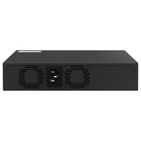 QNAP QSW-M2106PR-2S2T — image 5