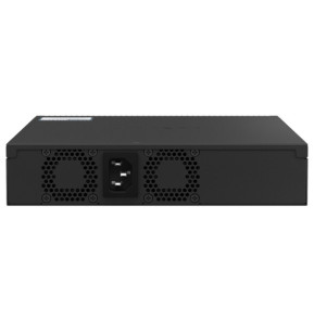 QNAP QSW-M2106PR-2S2T