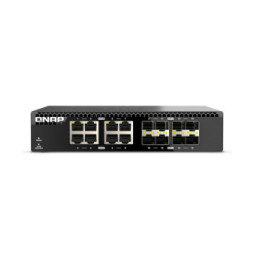 QNAP QSW-3216R-8S8T