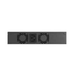 QNAP QSW-3216R-8S8T