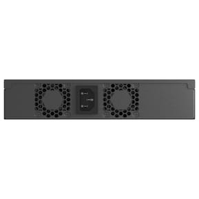 QNAP QSW-3216R-8S8T — image 2