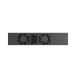 QNAP QSW-M3212R-8S4T