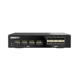 QNAP QSW-M7308R-4X
