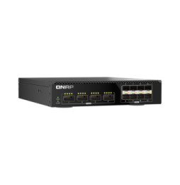 QNAP QSW-M7308R-4X