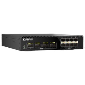 QNAP QSW-M7308R-4X — image 2