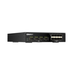 QNAP QSW-M7308R-4X