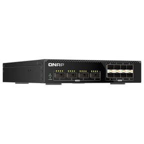 QNAP QSW-M7308R-4X — image 3