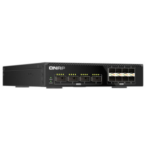 QNAP QSW-M7308R-4X