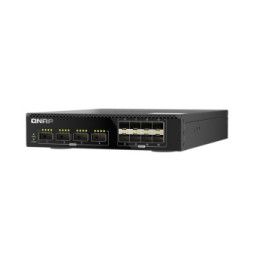 QNAP QSW-M7308R-4X