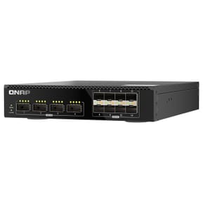 QNAP QSW-M7308R-4X — image 4