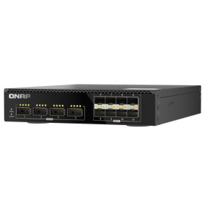 QNAP QSW-M7308R-4X