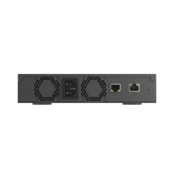 QNAP QSW-M7308R-4X