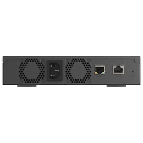 QNAP QSW-M7308R-4X — image 5