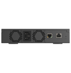 QNAP QSW-M7308R-4X