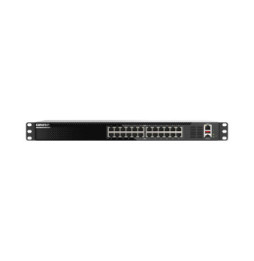 QNAP QSW-M3224-24T