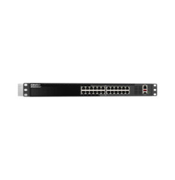 QNAP QSW-M3224-24T
