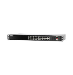 QNAP QSW-M3224-24T
