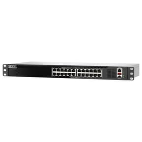 QNAP QSW-M3224-24T — image 3