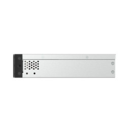 QNAP QSW-M3224-24T