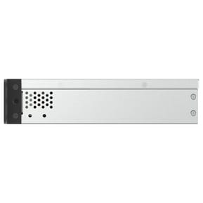 QNAP QSW-M3224-24T — image 4