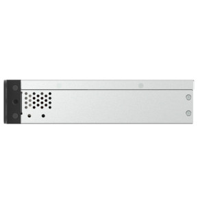 QNAP QSW-M3224-24T