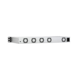 QNAP QSW-M3224-24T