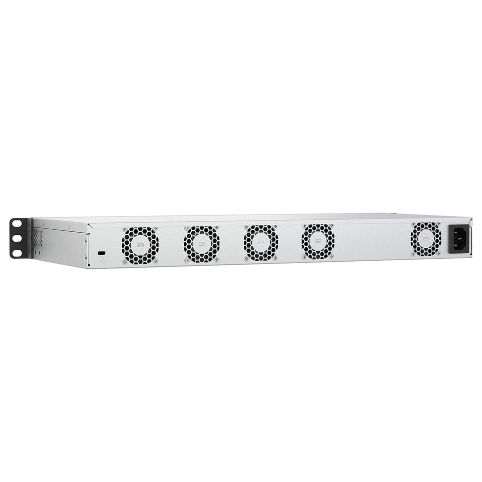 QNAP QSW-M3224-24T — image 5