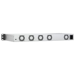 QNAP QSW-M3224-24T — image 5