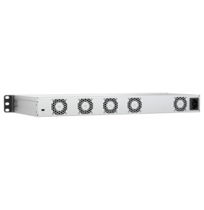 QNAP QSW-M3224-24T