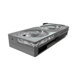 KFA2 GeForce RTX 5070 1-Click OC White