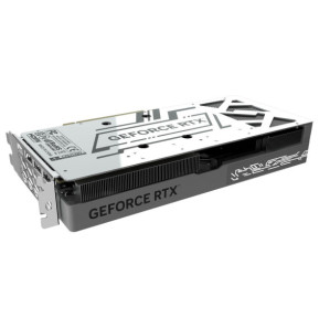 KFA2 GeForce RTX 5070 1-Click OC White