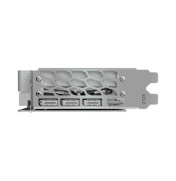 KFA2 GeForce RTX 5070 1-Click OC White