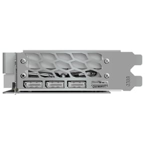 KFA2 GeForce RTX 5070 1-Click OC White — image 5