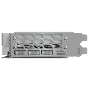KFA2 GeForce RTX 5070 1-Click OC White
