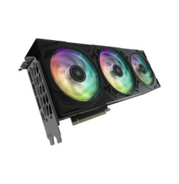 KFA2 GeForce RTX 5070 EX Gamer 1-Click OC