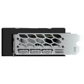 KFA2 GeForce RTX 5070 EX Gamer 1-Click OC — image 5