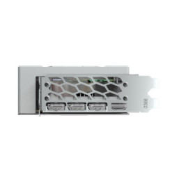 KFA2 GeForce RTX 5070 EX Gamer 1-Click OC White