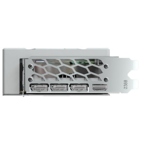KFA2 GeForce RTX 5070 EX Gamer 1-Click OC White