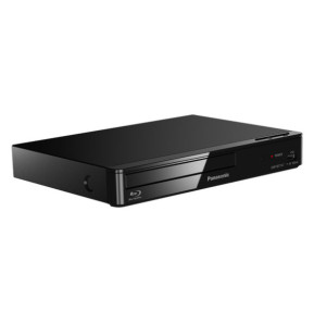 Panasonic DMP-BDT167