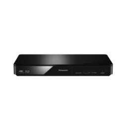 Panasonic DMP-BDT180EF